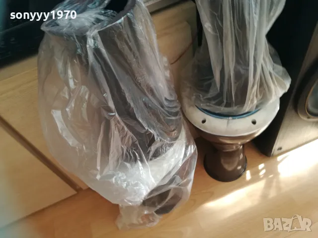 ТАРАМБУКИ-ГОЛЯМИ СРЕДНИ ИЛИ МАЛКИ 2810241739, снимка 12 - Ударни инструменти - 47750073