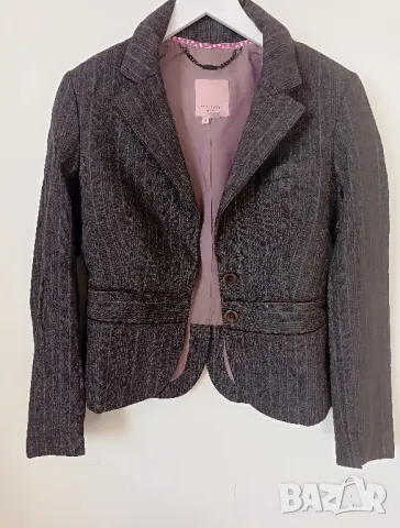 Дамско сако Ted Baker, снимка 2 - Сака - 48891151