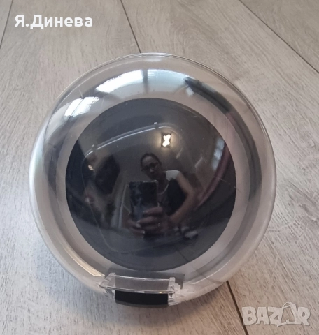 Навивач за часовници Klarstein , снимка 3 - Дамски - 52314479