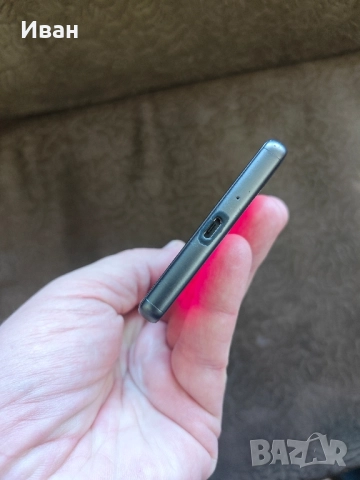 Sony Xperia X, снимка 4 - Sony - 51830276