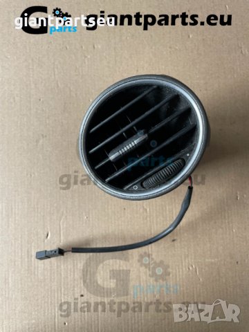 Интериор духалки за Порше бокстер/кайен Porsche boxter caynne, снимка 2 - Части - 38525231