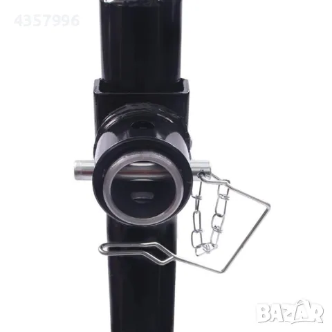 Телескопична Опорна Стойка за Ремарке, PA754, снимка 3 - Аксесоари и консумативи - 50057076