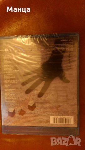 Оригинални концерти на ДВД, снимка 3 - DVD дискове - 31640487