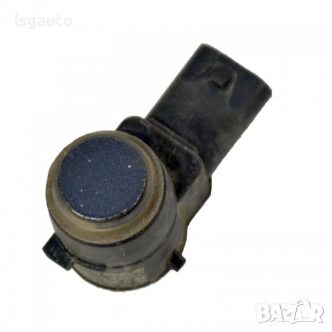 Парктроник сензор Mercedes-Benz E-Class (W212)(2009-2016) ID:93727