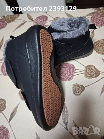 Дамски обувки нови, снимка 7 - Маратонки - 47984302