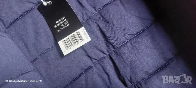 детско яке, снимка 1