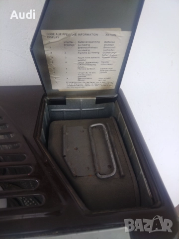 Отоплителна печка натечна ГАЗ, течен парафин, керосин За отопление на вила, къща, склад, гараж,работ, снимка 4 - Отоплителни печки - 52334407