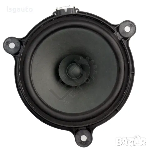 Заден високоговорител Mazda 6 Estate (GJ, GL)  2013-2019 ID: 145340