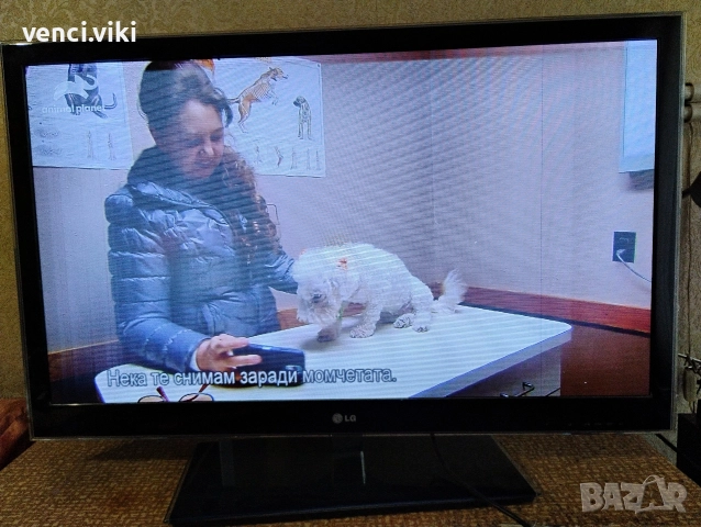 EAX62865401/8, снимка 4 - Части и Платки - 52882790