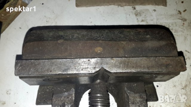 БЪЛГАРСКО МАШИННО МЕНГЕМЕ РАЗПРОДАЖБА, снимка 2 - Бормашини - 29118485