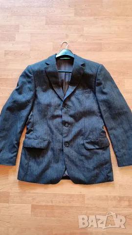  Paul Smith * Karl Lagerfeld * Carlo Colucci 