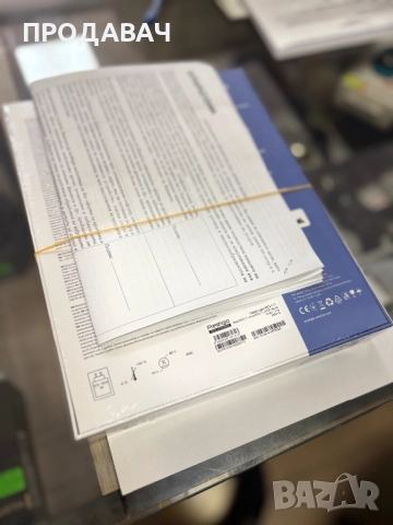 PRESTIGIO LIGHT*ГАРАНЦИЯ, снимка 2 - Таблети - 51520425