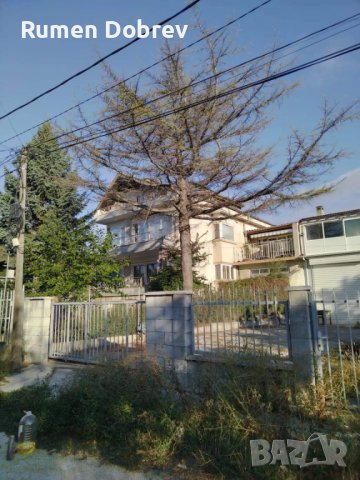 Професионално почистване на всякакви буренясали парцели, градини и къщи, дворове и всякакви други пл, снимка 8 - Други услуги - 32455705