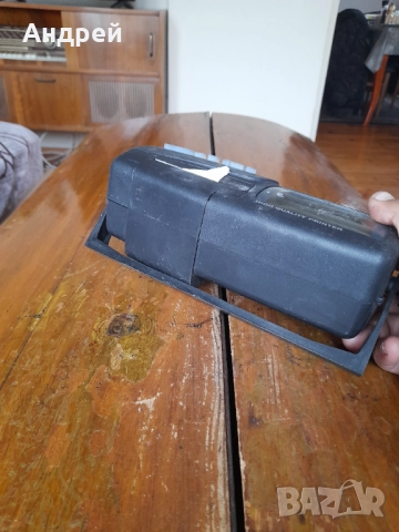 Стар таксиметров апарат Дейзи,Елит Такси, снимка 5 - Други ценни предмети - 51954356