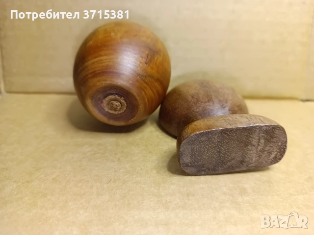 Дървени фигурки, снимка 2 - Декорация за дома - 52866889