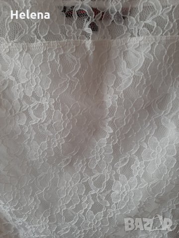 Дамско потниче Tom Tailor, снимка 4 - Потници - 29541470