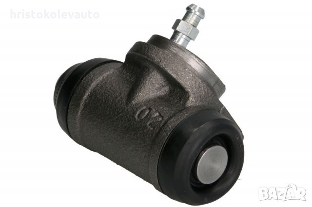 Спирачен цилиндър RODEO заден десен/ляв за CITROEN,RENAULT 206849, снимка 2 - Части - 32192833