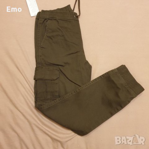 Тениски нови по 4лв, снимка 8 - Детски тениски и потници - 32084121