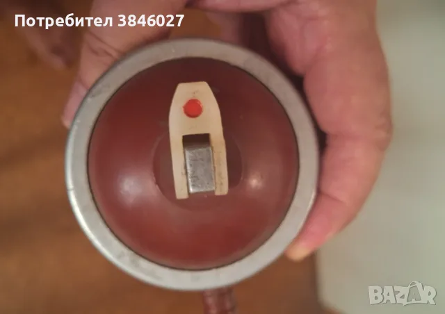 Газова бутилка 20л + редуцир вентил - 15Е, снимка 7 - Газови котлони - 55770036