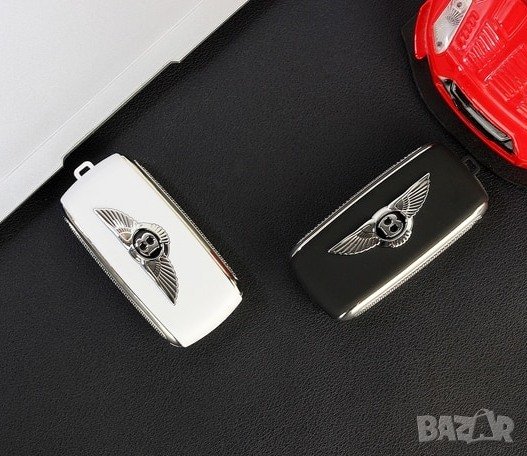 Мини телефон, Луксозен, бизнес телефон, Бентли, Bentley Мобилен, малък, телефон, Breitling, 2 СИМ, снимка 6 - Други - 30656530