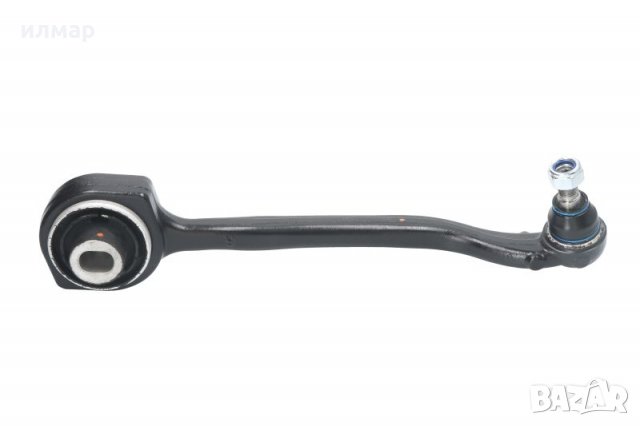 55558673 Капак на клапаните за Опел Зафира Ц/C - 1,8 -бензин , снимка 12 - Части - 29538372