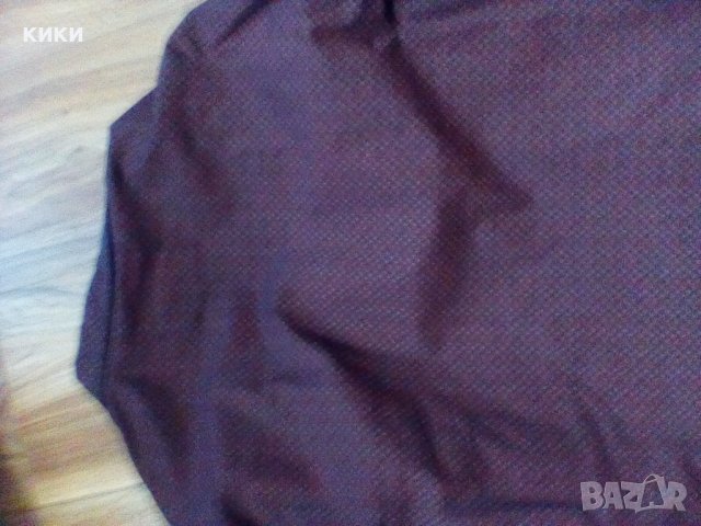 Мъжки ризи/панталон, снимка 2 - Костюми - 37303505