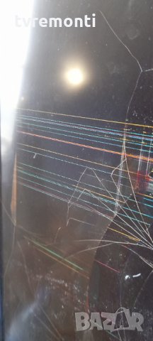 Платка POWER SUPPLY PSLL-T805A EAY58476001, снимка 8 - Части и Платки - 35378241