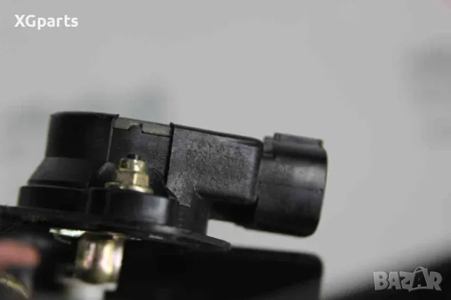 Педал газ с потенциометър за Toyota Corolla 2.0d4d 90к.с. (2001-2007) 89281-47010, снимка 2 - Части - 48966726