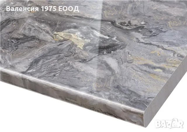 Модулна кухня Винтидж 340/ 240 см, снимка 7 - Кухни - 48810696