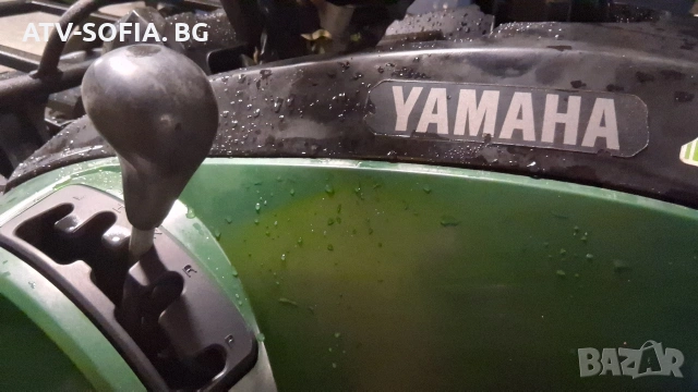 4х4 с Хидравлика , снимка 18 - Мотоциклети и мототехника - 53243324