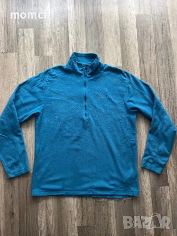 MARMOT-мъжки полар размер Л