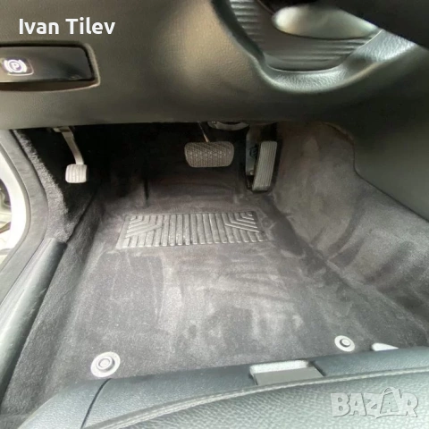 Подготвяме автомобили за продажба с професионално почистване и освежаване 🚘, снимка 5 - Автомивки - 54095062