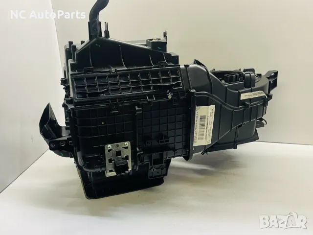 Кутия за парно за Пежо Боксер Ситроен Релеи Фиат Дукато 07356575460 Denso 2018, снимка 4 - Части - 50021100