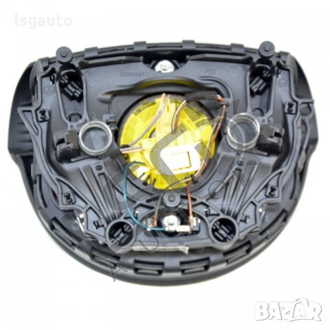 AIRBAG волан Volkswagen Passat (B6) 2005-2010 VP101021N-107, снимка 2 - Части - 34448302