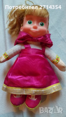 Продавам кукли , снимка 11 - Кукли - 39357531