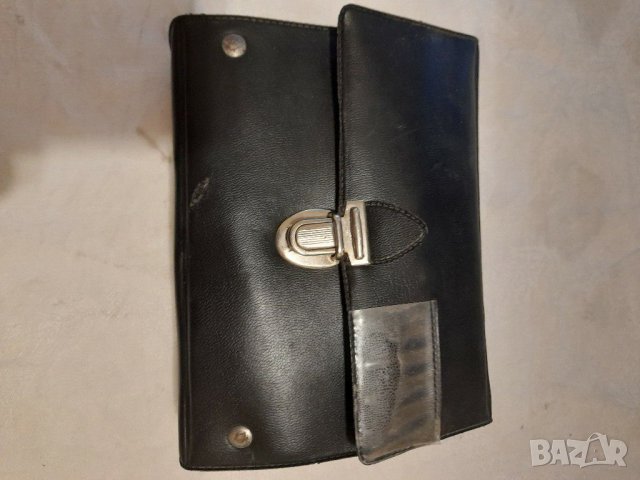 Стари четки , снимка 14 - Антикварни и старинни предмети - 31106896