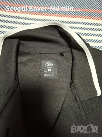 мъжки баги тениски , снимка 14 - Тениски - 49566875