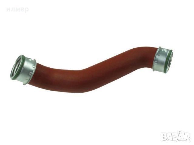 1J0145828F Маркуч за турбо за Фолксваген Голф4 - 1,9тди -130 к.с., снимка 3 - Части - 35109741