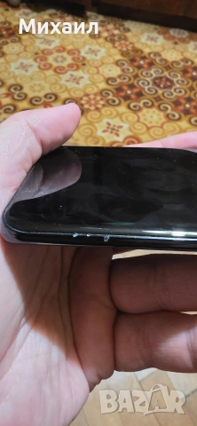 Redmi Note 14 Pro 5g, снимка 4 - Xiaomi - 54043205