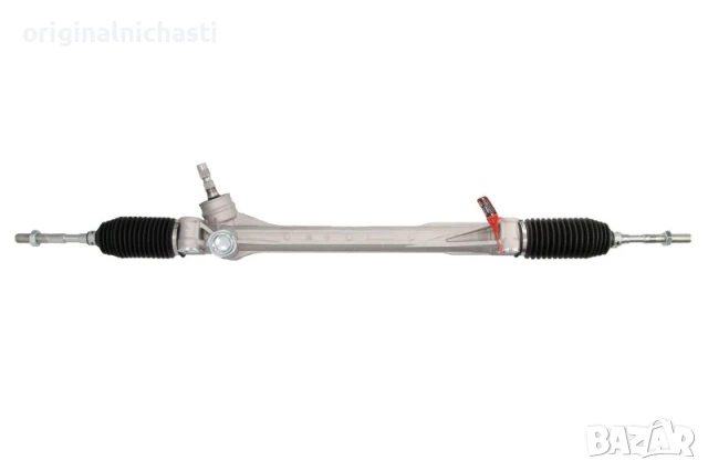 Кормилна рейка за ТОЙОТА РАВ 4 3 TOYOTA RAV 4 3 4551042040 45510-42040 SPKTY009 SPK-TY-009