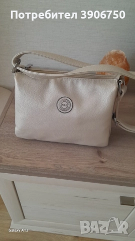 дамски чанти 