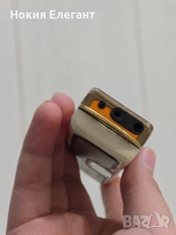 Nokia 7380, снимка 5 - Nokia - 51921733