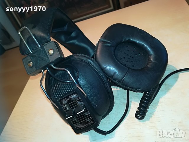 supertech dh-209 headphones-внос switzerland, снимка 11 - Слушалки и портативни колонки - 29705001