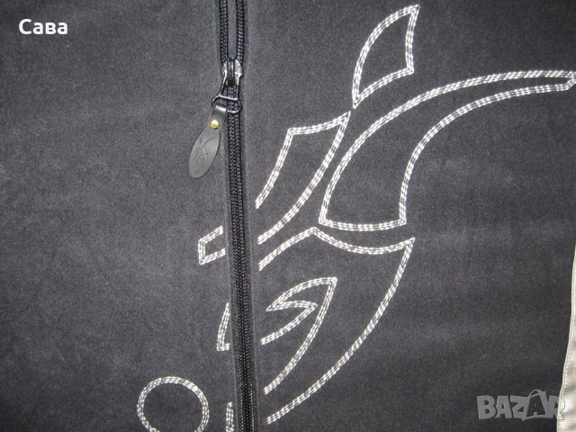 Спортно горнище ADIDAS   мъжко,Л-ХЛ, снимка 4 - Спортни дрехи, екипи - 31007256