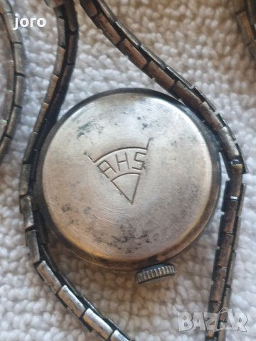 anker, снимка 5 - Дамски - 37418820