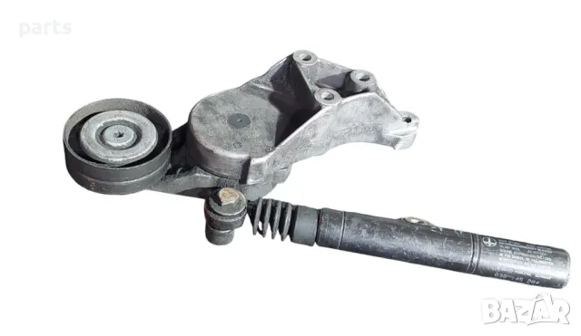 Обтяжна Ролка VW Голф 4 (2) N:312 - Пасат - Ауди А3 8P - A4 B6 - Шкода - 038903315