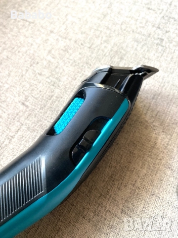 Нова машинка за подстригване Remington , снимка 4 - Машинки за подстригване - 52928962