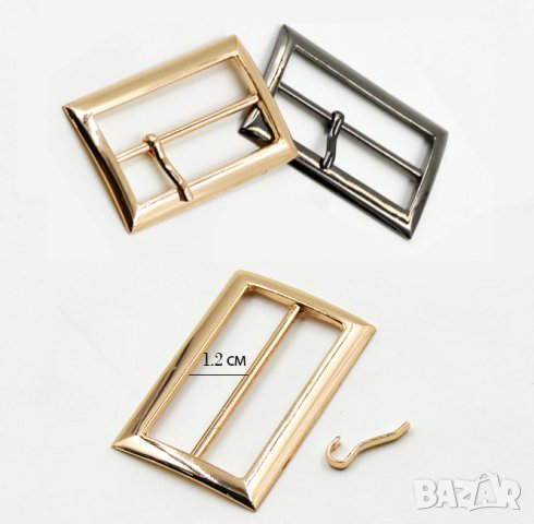 Катарами, снимка 11 - Други - 27785963