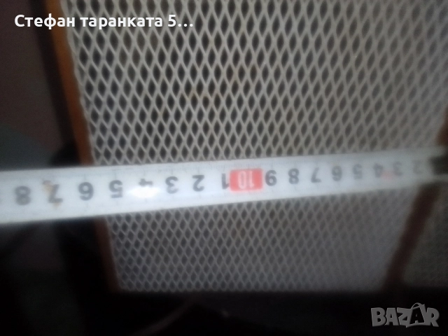 тонколони , снимка 3 - Тонколони - 51514158