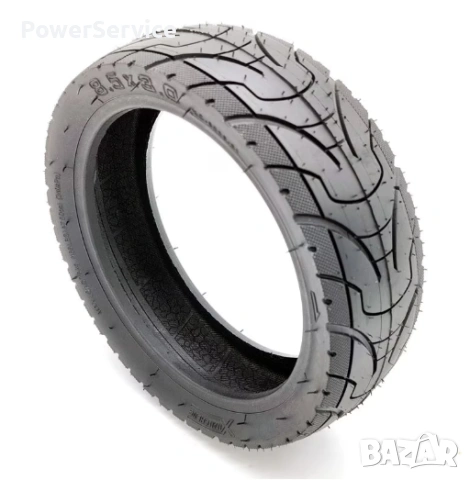 Външна гума 8.5х3 Xiaomi